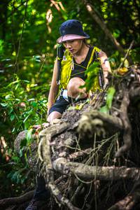 BIB: 
                            <button type="button" onclick="openModal(7086151)" class="btn btn-primary btn-sm float-right btn-popup" data-toggle="modal" data-target=".modal-high-quality">
                        <i class="fas fa-shopping-cart"></i> Add to Cart
                    </button>
                                            <button type="button" onclick="isThisMe(7086151, true)" class="btn btn-success btn-sm float-right btn-popup btn-isme hidden" data-toggle="tooltip" data-placement="bottom" title="นี่คือรูปของคุณใช่ไหม คลิกที่นี่เพื่อเอาเข้าอัลบั้ม">
                        <i class="fas fa-plus"></i> Add to album
                    </button>
                    <button type="button" onclick="isThisMe(7086151, false)" class="btn btn-warning btn-sm float-right btn-popup btn-isnotme hidden">
                        <i class="fas fa-ban"></i> Remove from album
                    </button>